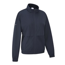 Ping Inga Leughtweight Damenjacke, dunkelblau