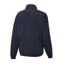 Ping Inga Leughtweight Damenjacke, dunkelblau