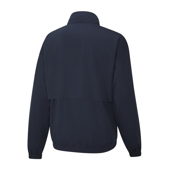Ping Inga Leughtweight Damenjacke, dunkelblau