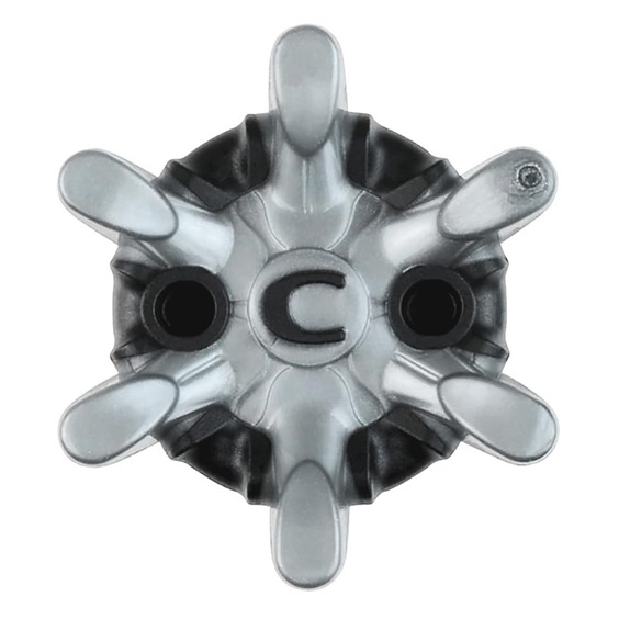 Champ Zarma Tour - Fast Twist 3.0 Spikes (1 Stück)