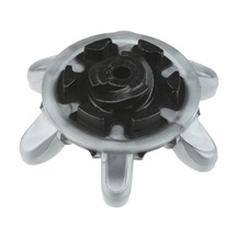 Champ Zarma Tour - Fast Twist 3.0 Spikes (1 Stück)