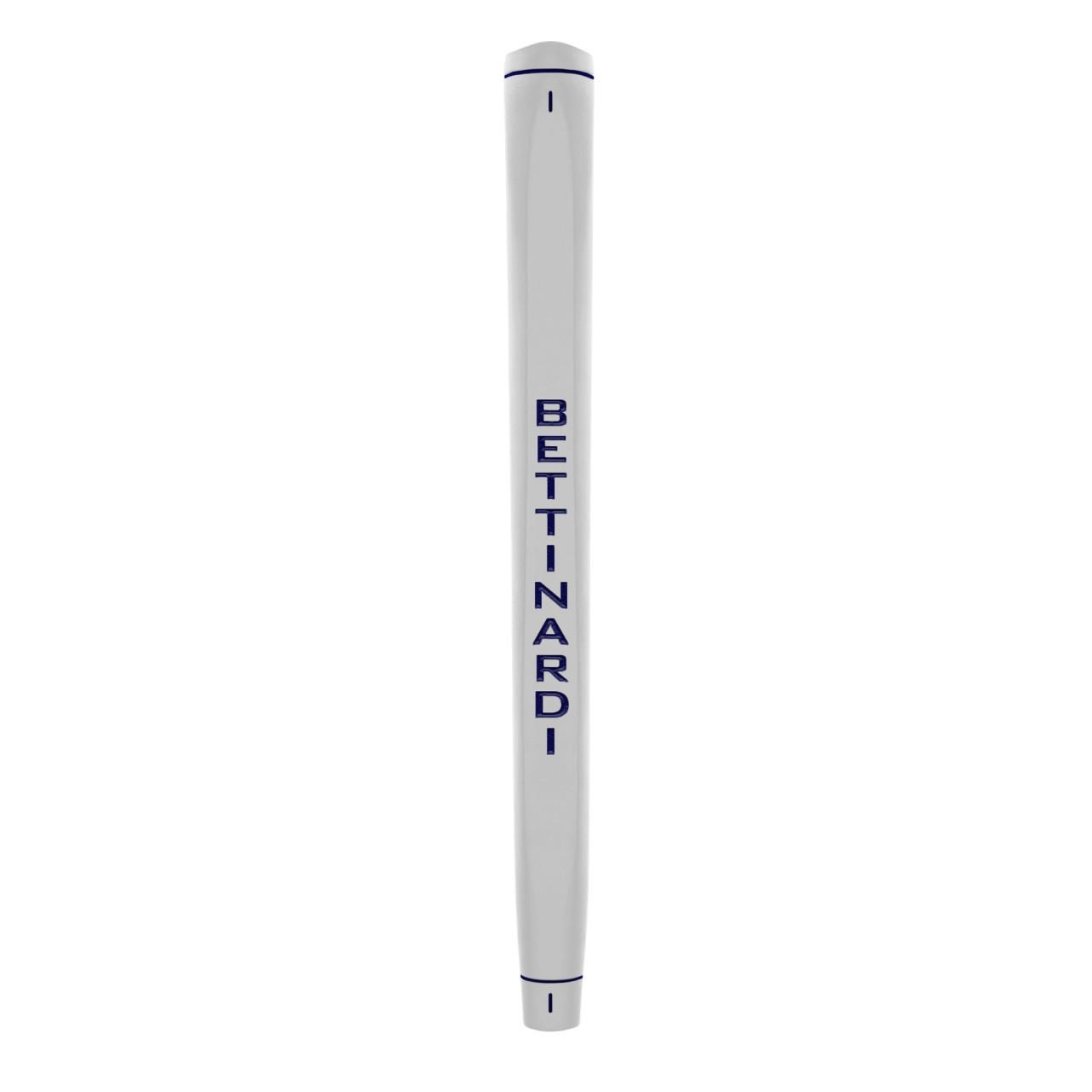 Bettinardi BB Series BB-1 Putter