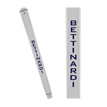 Bettinardi BB Series BB-1 Putter