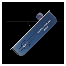 Bettinardi BB Series BB-1 Putter