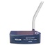 Bettinardi BB Series BB-28 Putter