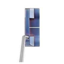 Bettinardi BB Series BB-28 Putter
