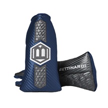Bettinardi BB Series BB-28 Putter