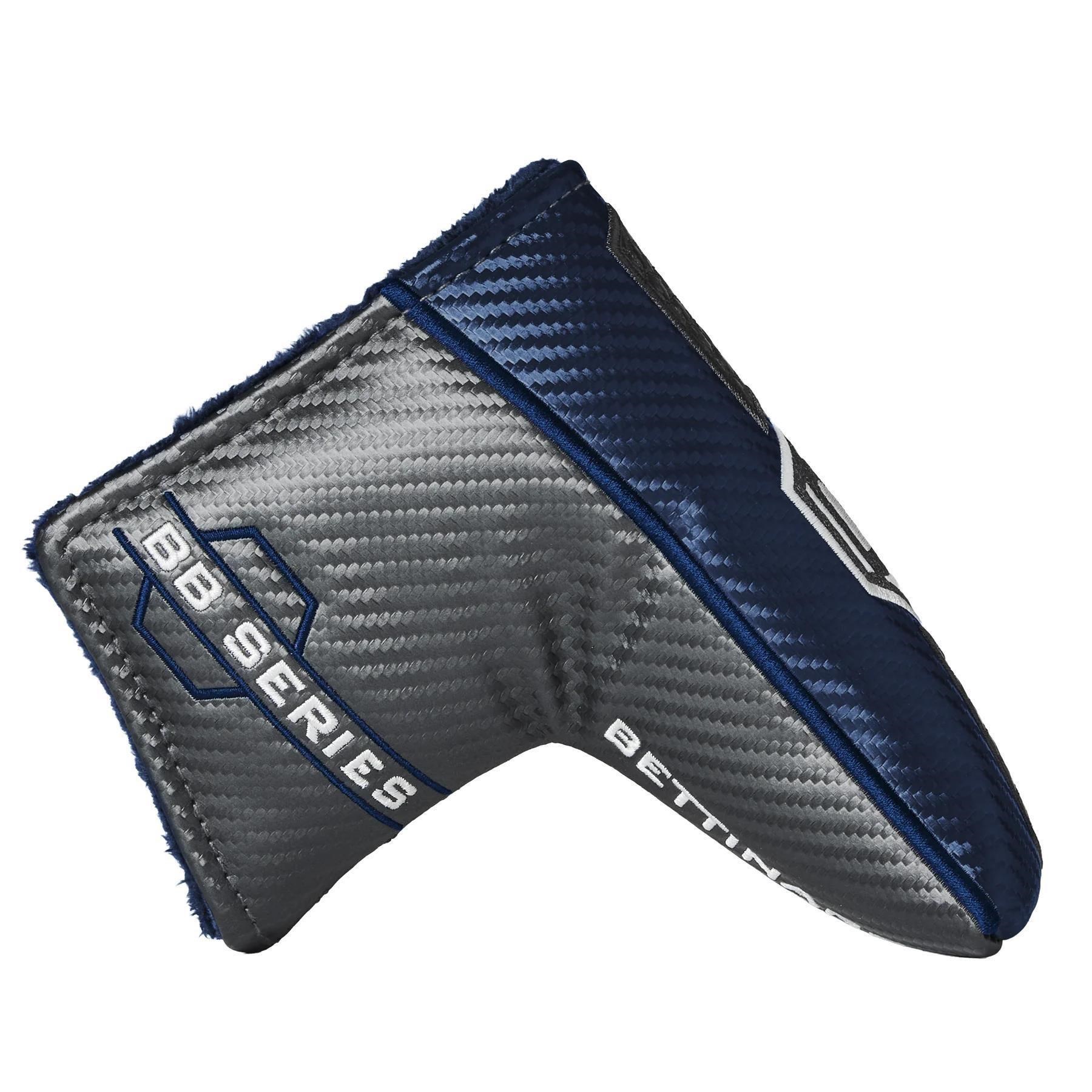 Bettinardi BB Series BB-28 Putter