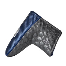 Bettinardi BB Series BB-49 Slant Putter