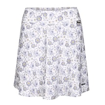 Fashion Sports Wear Goma Golfrock, grau