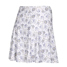 Fashion Sports Wear Goma Golfrock, grau
