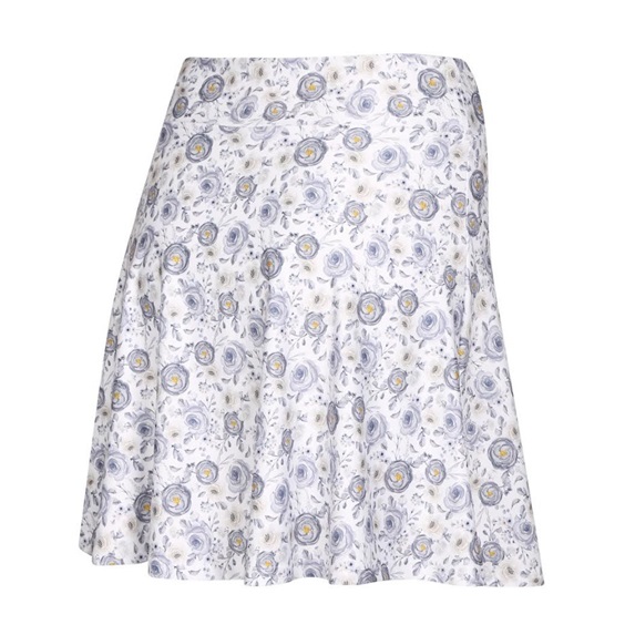 Fashion Sports Wear Goma Golfrock, grau