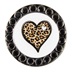 Best of golf America Crystal Ballmarker Gepard