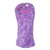 Best of Golf America 19th Hole Driver Headcover
