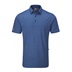 Ping Ephron Printed Herren Poloshirt, stellar multi