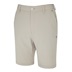 Ping Ari Herren Shorts, clay