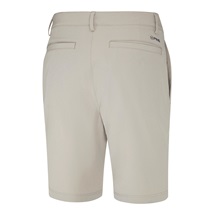 Ping Ari Herren Shorts, clay