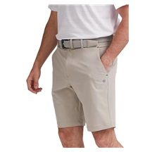 Ping Ari Herren Shorts, clay