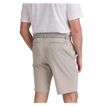 Ping Ari Herren Shorts, clay