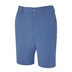 Ping Ari Herren Shorts, stellar