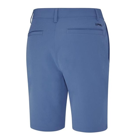 Ping Ari Herren Shorts, stellar