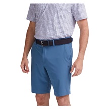 Ping Ari Herren Shorts, stellar
