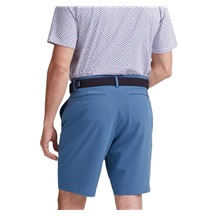Ping Ari Herren Shorts, stellar