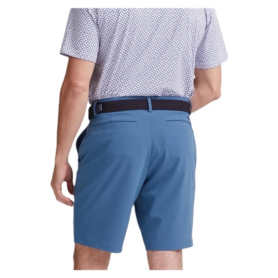 Ping Ari Herren Shorts, stellar