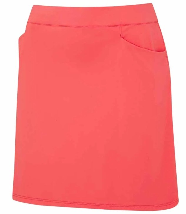 Ping Harlie Golfkleid, paradise pink