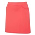 Ping Harlie Golfkleid, paradise pink