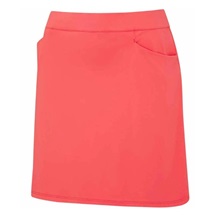 Ping Harlie Golfkleid, paradise pink