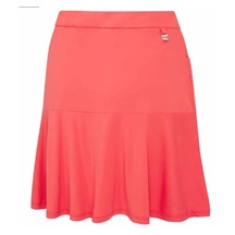 Ping Harlie Golfkleid, paradise pink