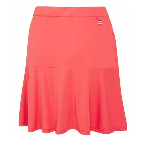 Ping Harlie Golfkleid, paradise pink