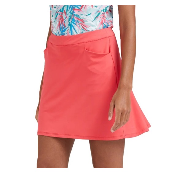 Ping Harlie Golfkleid, paradise pink