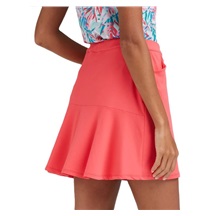 Ping Harlie Golfkleid, paradise pink