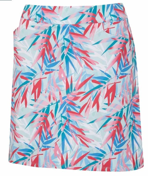 Ping Harlie Golfkleid, tropic retreat