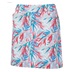 Ping Harlie Golfkleid, tropic retreat