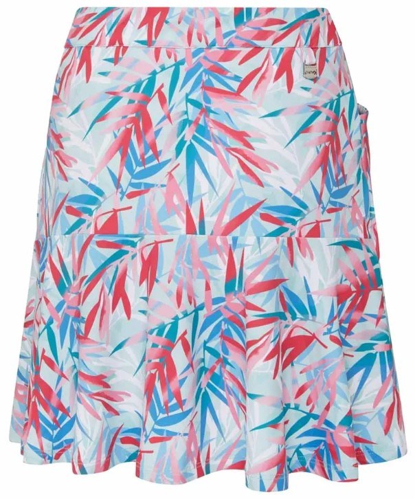 Ping Harlie Golfkleid, tropic retreat