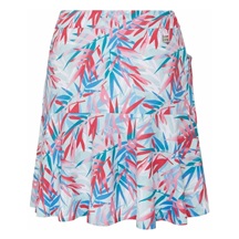 Ping Harlie Golfkleid, tropic retreat