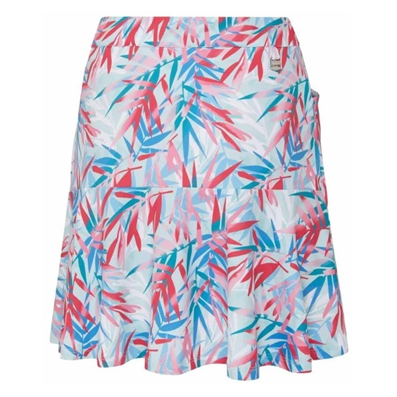 Ping Harlie Golfkleid, tropic retreat