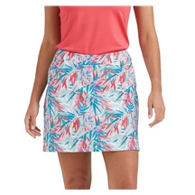 Ping Harlie Golfkleid, tropic retreat