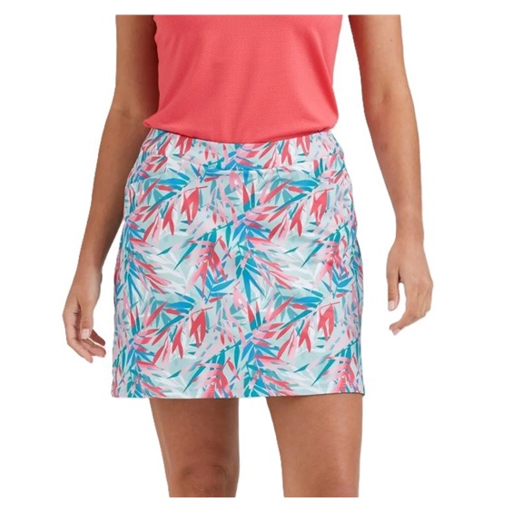 Ping Harlie Golfkleid, tropic retreat