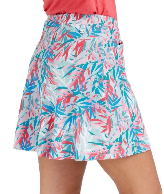 Ping Harlie Golfkleid, tropic retreat