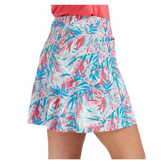 Ping Harlie Golfkleid, tropic retreat