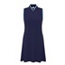 PING Ciara Damen Kleid, Navy