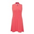 PING Ciara Damen Kleid, Paradise Pink