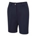 PING Vic Damen Shorts, Navy
