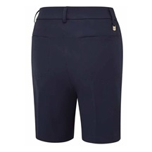 PING Vic Damen Shorts, Navy