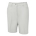 PING Vic Damen Shorts, Pebble