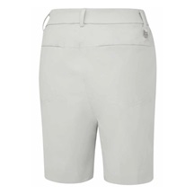PING Vic Damen Shorts, Pebble